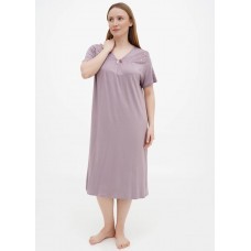 Нічна сорочка Cotpark M,L,XL,2XL 13542